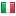 positanonews.com server is located in Italy